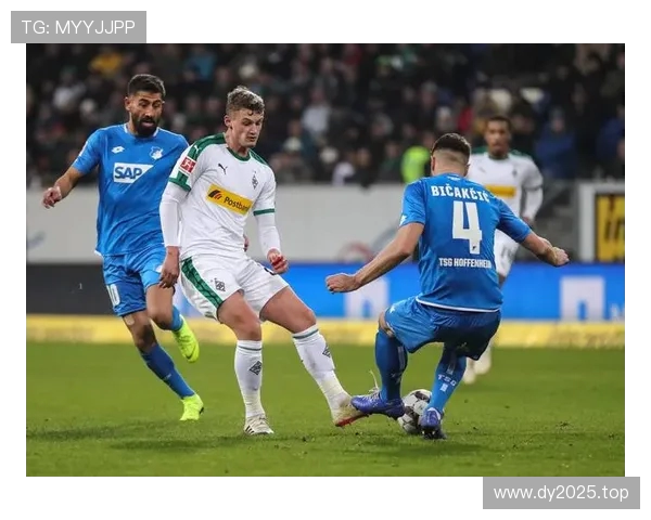 克莱因丁斯特称队长身份荣耀盛赞奥姆林魏格尔是门兴核心领袖