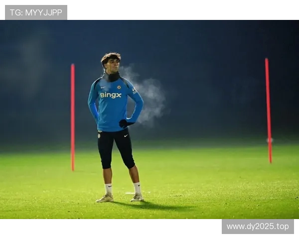 切尔西训练中心价值三万镑录像设备丢失 警方已展开调查 切尔西训练中心价值三万镑录像设备丢失 警方已展开调查