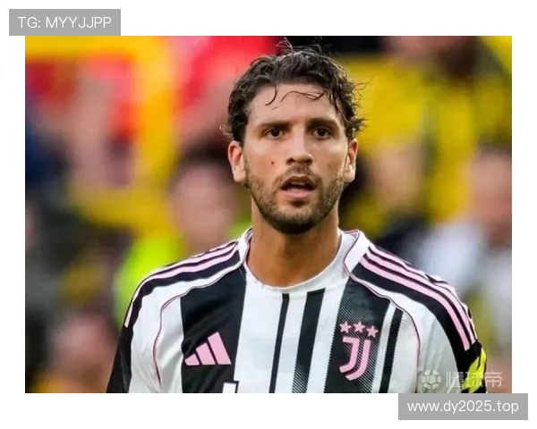 尤文拒绝吉达国民2500万欧报价坚守洛卡特利转会立场