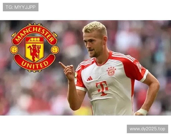 乌迪内斯官方宣布签下波兰国脚彼得罗夫斯基 合同期至2029年 乌迪内斯官方宣布签下波兰国脚彼得罗夫斯基 合同期至2029年