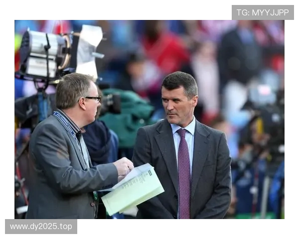 英媒曝罗比基恩或接任米德尔斯堡主帅球队老板对其表现印象深刻