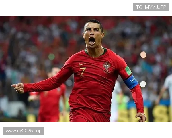 西班牙职业联赛公布裁判晋升名单罗哈斯荣膺本赛季西甲最佳裁判