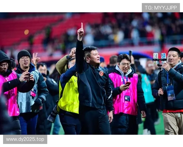 中超赛程碎片化严重 两轮比赛相隔20天令人难以理解