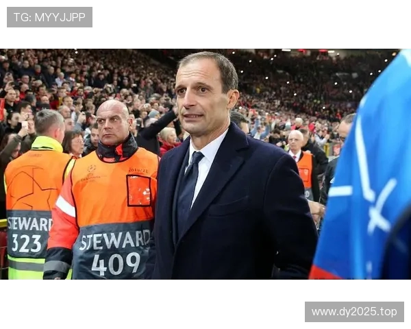 意甲前瞻：阿莱格里称紫百合一役非易事，莱奥满血回归引爆锋线