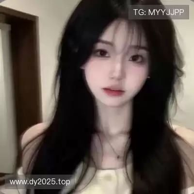 骆寒茹