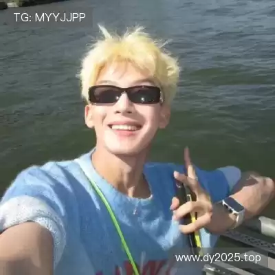 乌忱韵