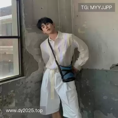 伊煊锴