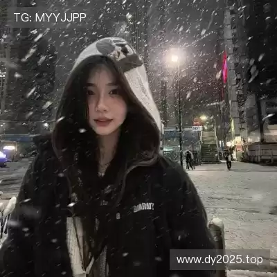 詹英耘